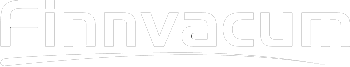 logo white